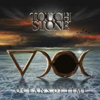 Album Touchstone: Oceans Of Time