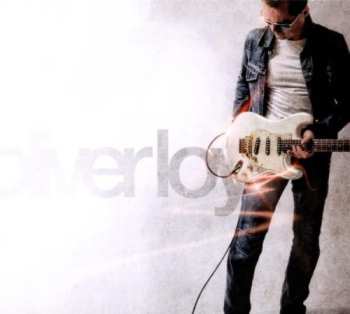 CD Touré Kunda: Oliver Loy