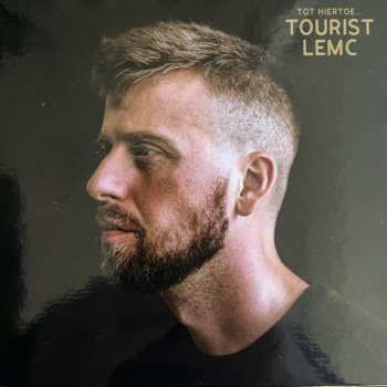 4CD/Set di cofanetti Tourist Lemc: Tot Hiertoe... LTD | NUM