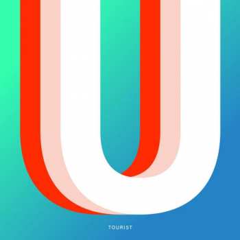Album Tourist: U
