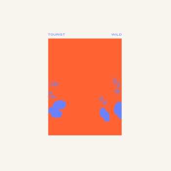 Album Tourist: Wild