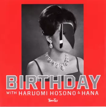 Birthday