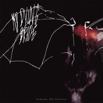 Album My Dying Bride: Towards The Sinister