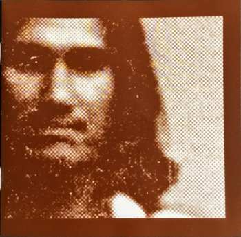 CD Townes Van Zandt: High, Low And In Between