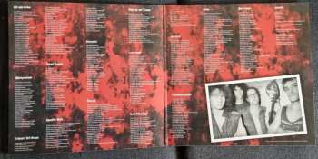 LP Toxoplasma: Gut & Böse CLR | LTD