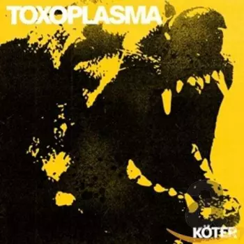 Köter
