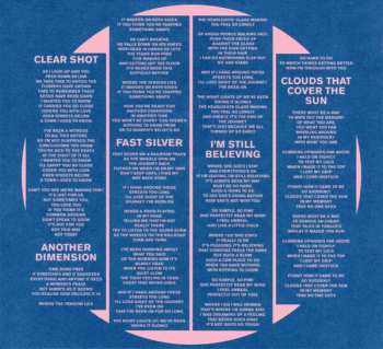 CD TOY: Clear Shot