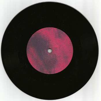 SP TOY: Lose My Way LTD