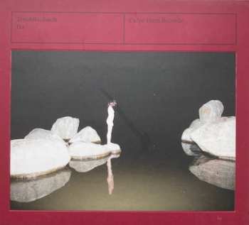 Album Toyohiko Satoh: Iki