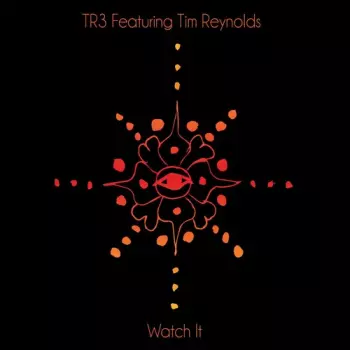 TR3: Watch It