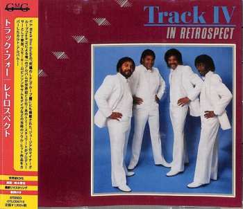 CD Track IV: Retrospect