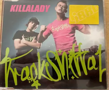 Killalady