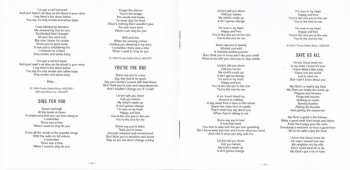 CD Tracy Chapman: Greatest Hits