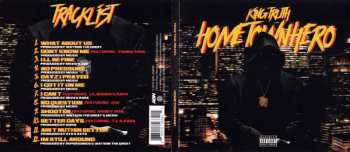 CD Trae: Hometown Hero