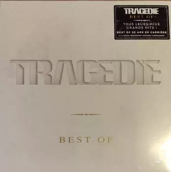 best of 