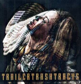 LP Trailer Trash Tracys: Ester