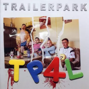 Trailerpark: TP4L