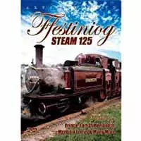 Ffestiniog