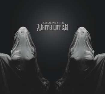 LP Transylvania Stud: White Witch