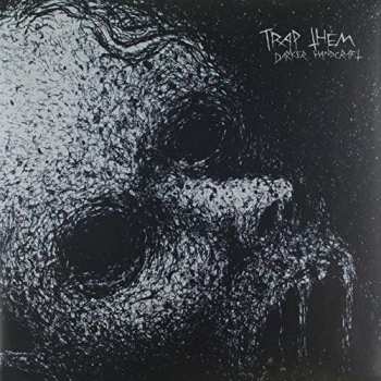 LP Trap Them: Darker Handcraft LTD | CLR