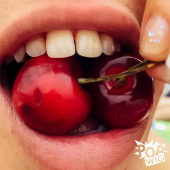 Trapped Under Ice: Heatwave