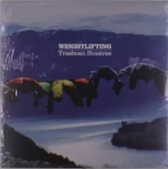 Weightlifting