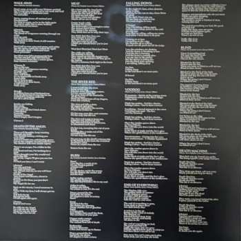 LP Trauma: Awakening CLR | LTD
