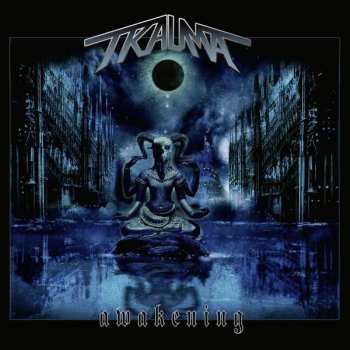 CD Trauma: Awakening DIGI