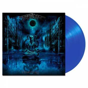 LP Trauma: Awakening CLR | LTD