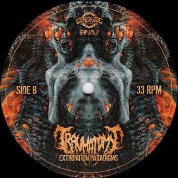 LP Traumatomy: Extirpation Paradigms