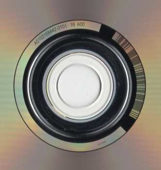 CD TraumeR: History