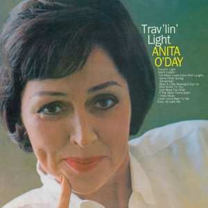 CD Trav'lin' Light + Waiter, Make Mine Blues