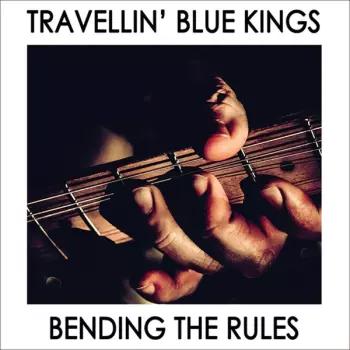 Bending The Rules