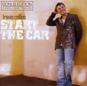 Start The Car
