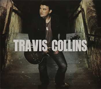 CD Travis Collins: Travis Collins