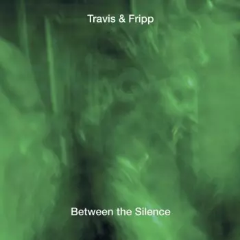 Between The Silence