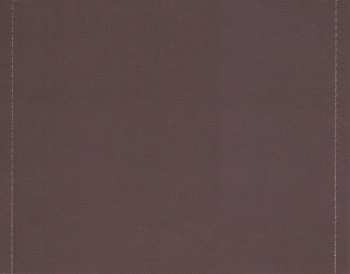 CD Travis: Where You Stand