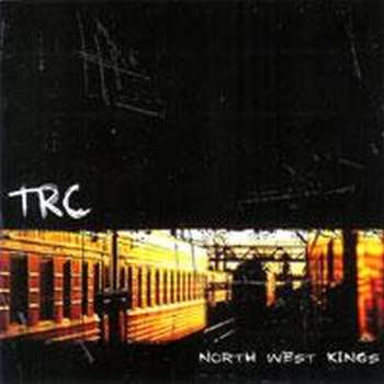 CD TRC: North West Kings