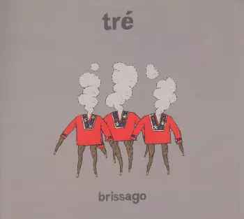Brissago  
