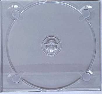 3CD Trent Reznor: The Girl With The Dragon Tattoo