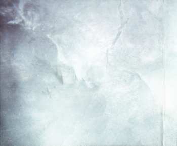 3CD Trent Reznor: The Girl With The Dragon Tattoo