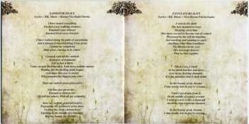 CD Trepalium: XIII