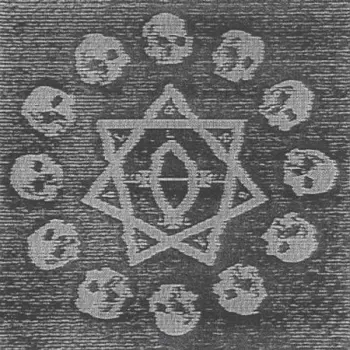 Deathward, To The Womb