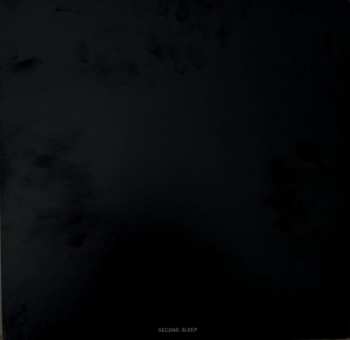 LP Treriksröset: Heteronormativ Musik För Att Stärka Medelklassens Självbild LTD