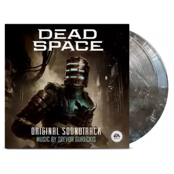 Dead Space