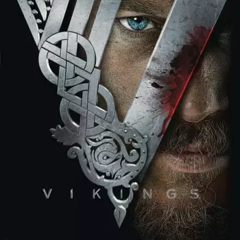 Vikings (Music From The TV Series)