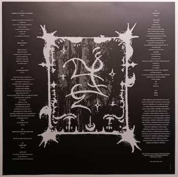 2LP Trha: ∫um'ad∂ejja Cavvaj CLR | LTD