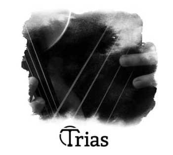 Album Trias: Trias