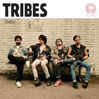 LP Tribes: Baby