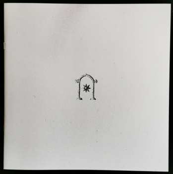 LP Tribulation: Where The Gloom Becomes Sound LTD